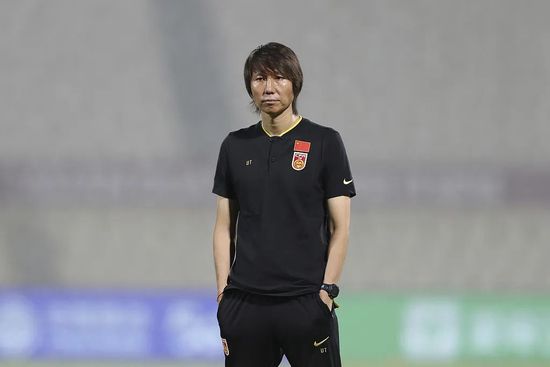 欧美高清视频一区